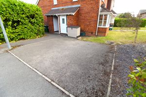 Parking- click for photo gallery